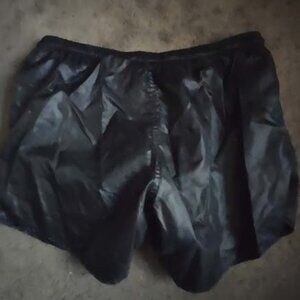 Soffe Shorts, Size S